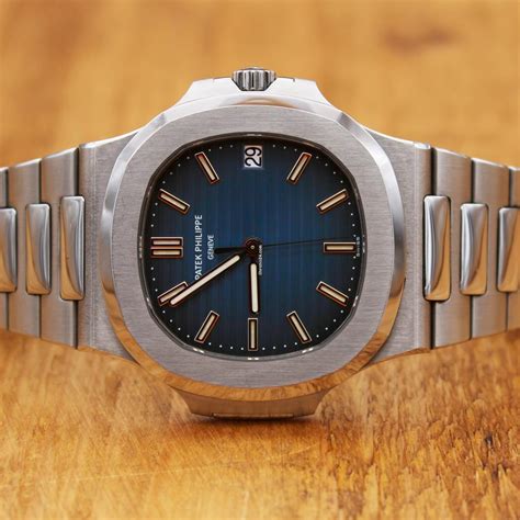 patek philippe prezzo